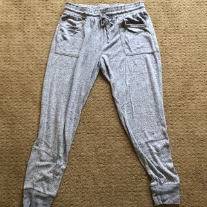 Comfy Jogger Sweatpants